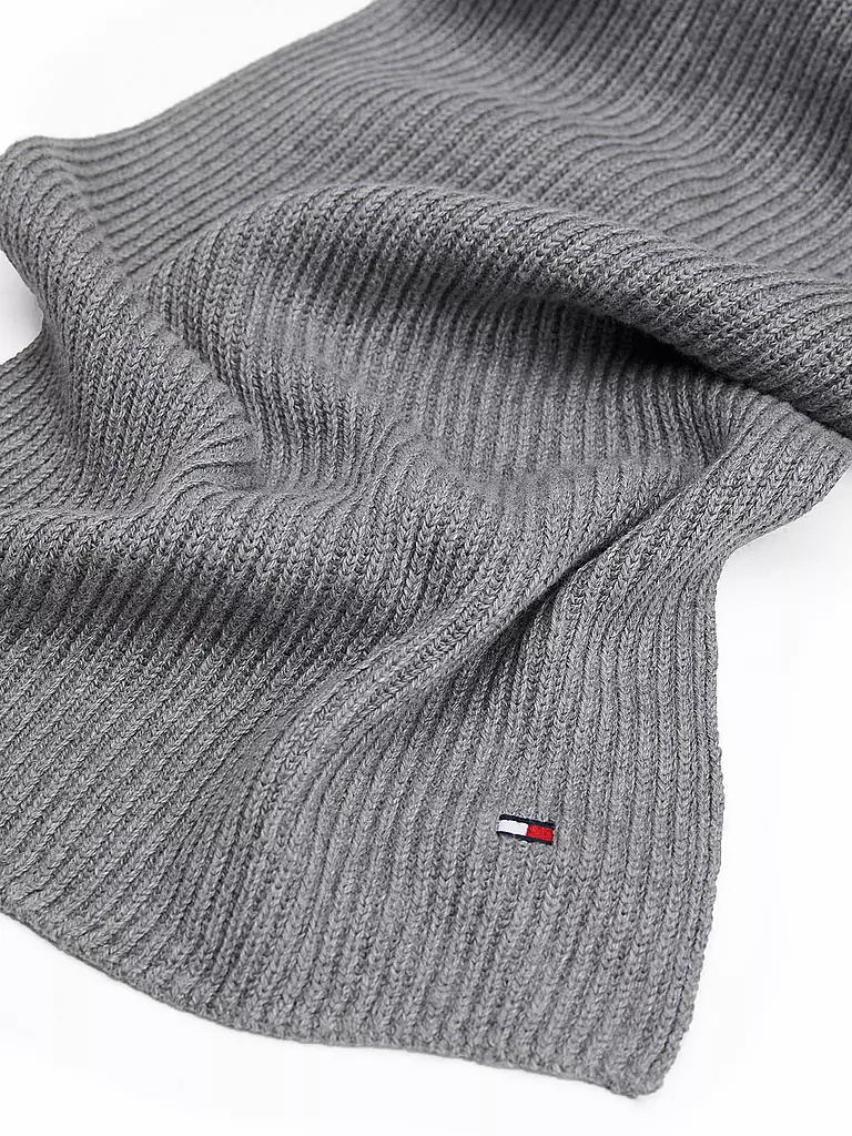 TOMMY HILFIGER | Écharpe | 