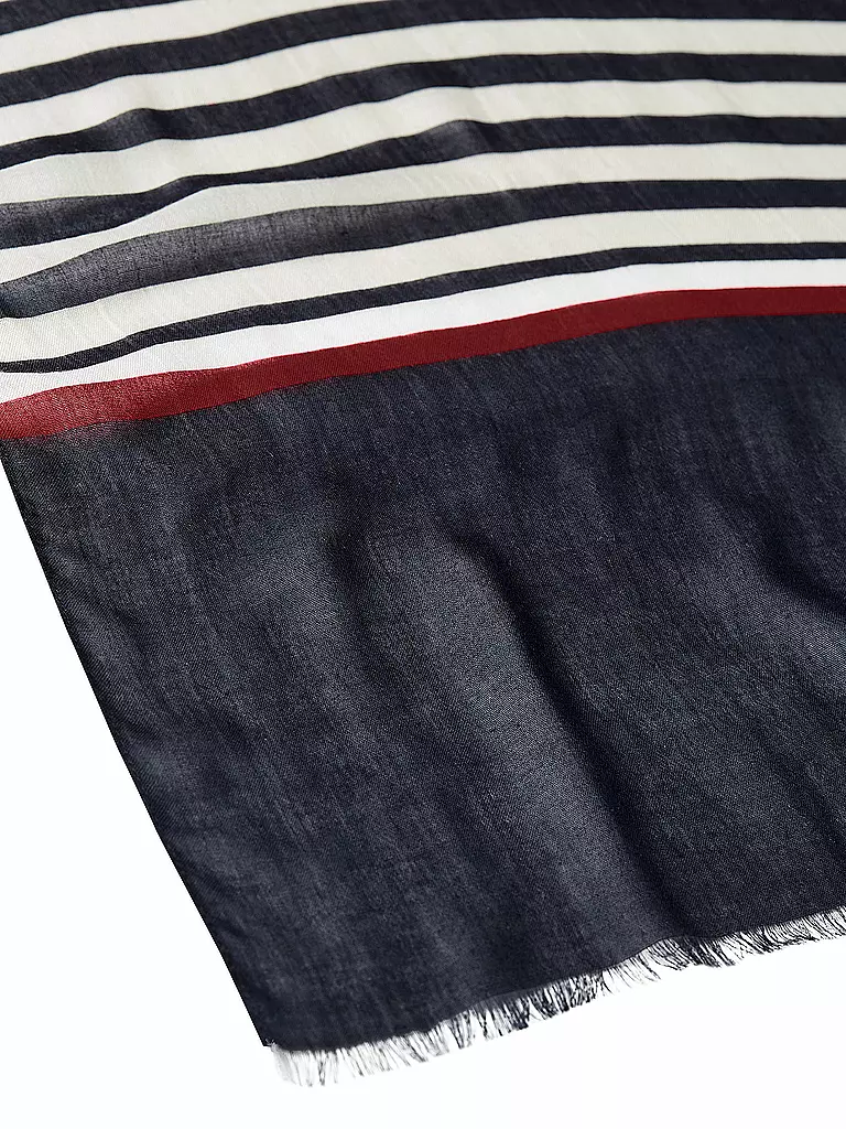 TOMMY HILFIGER | Écharpe | 