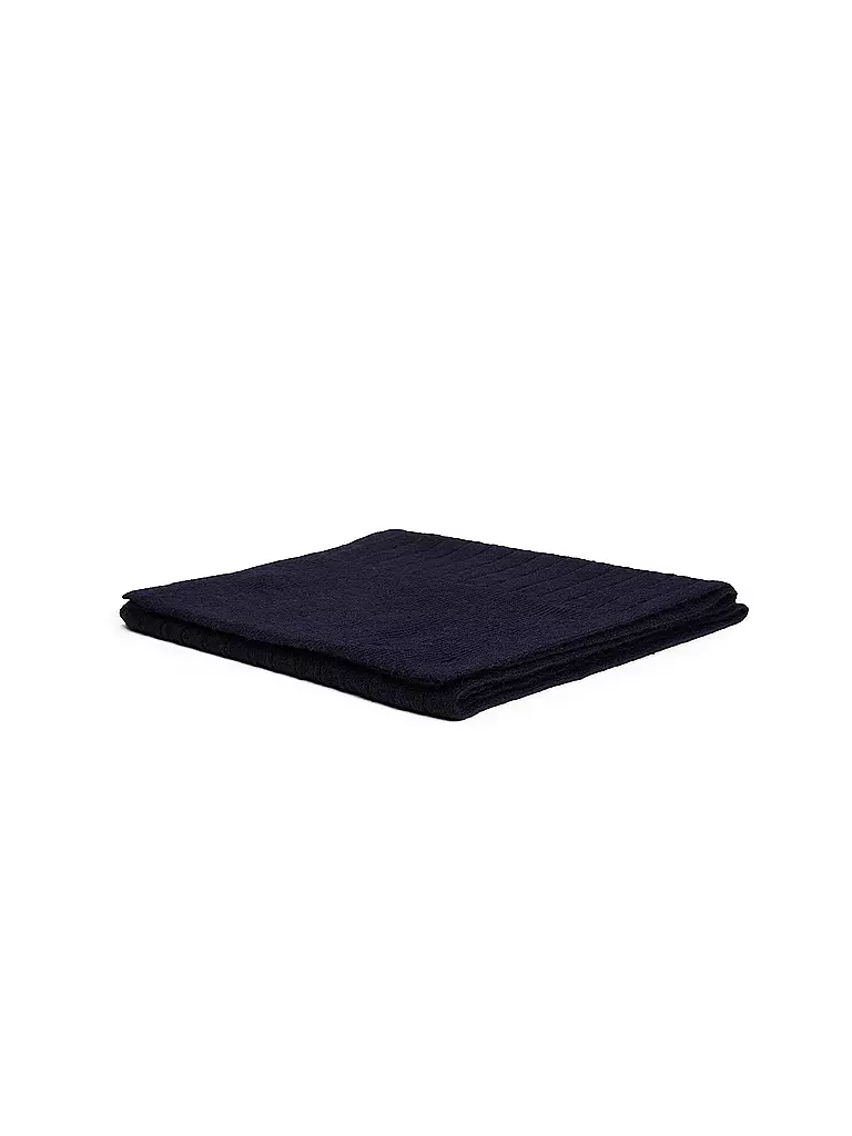 TOMMY HILFIGER | Écharpe | 