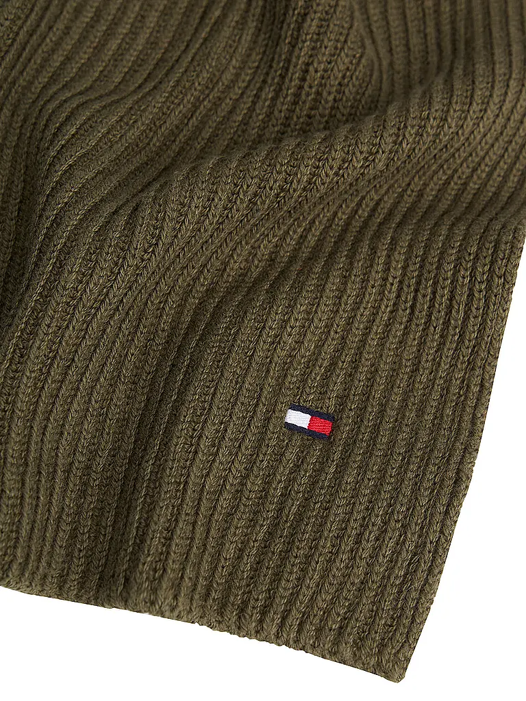 TOMMY HILFIGER | Écharpe | 