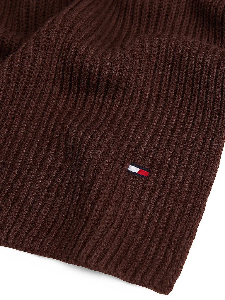 TOMMY HILFIGER | Écharpe | 