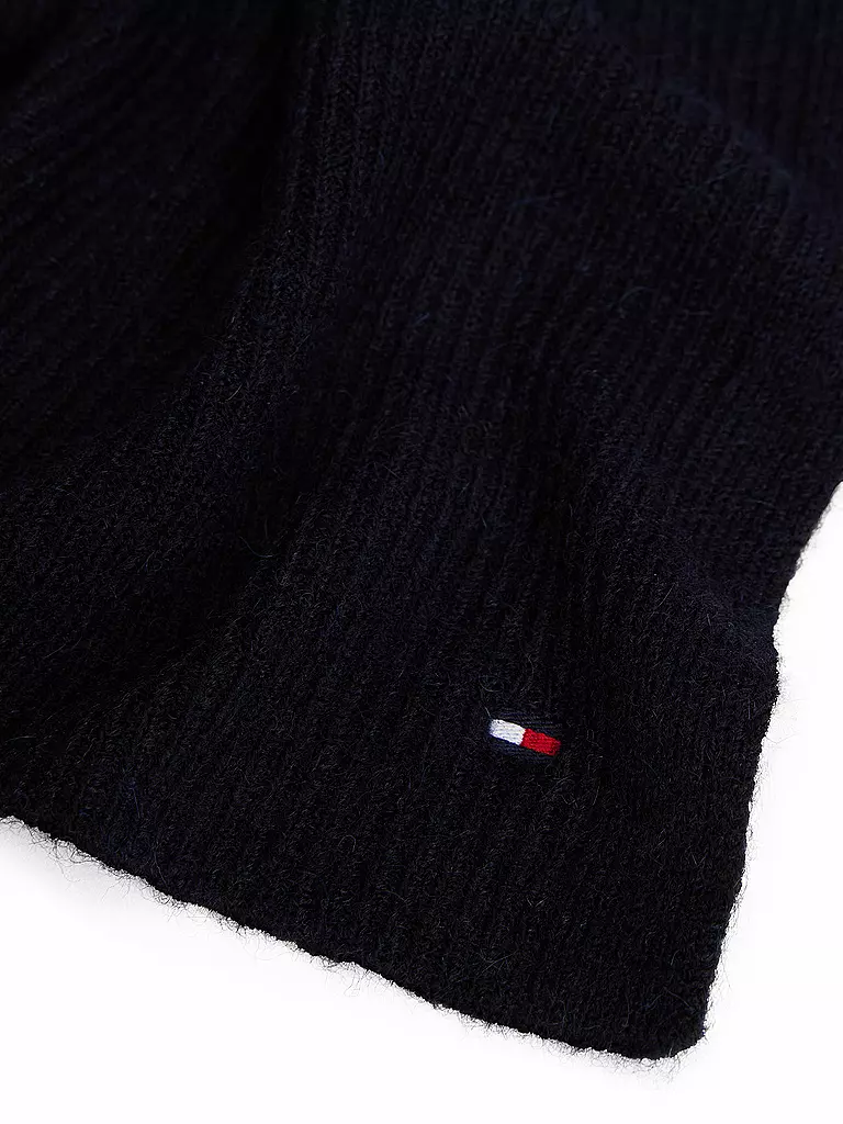 TOMMY HILFIGER | Écharpe | 