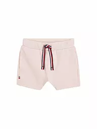 TOMMY HILFIGER | Baby Shorts | Rose