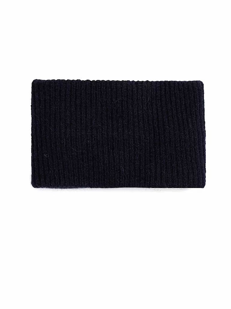 TOMMY HILFIGER | Bandeau | 