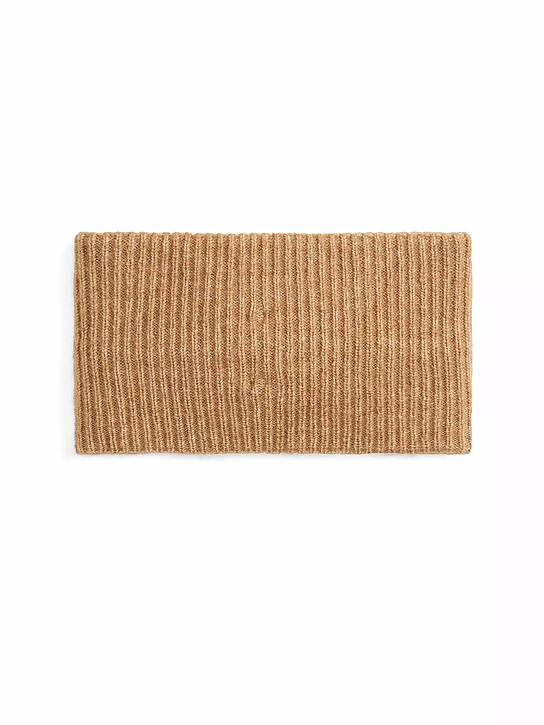 TOMMY HILFIGER | Bandeau | 