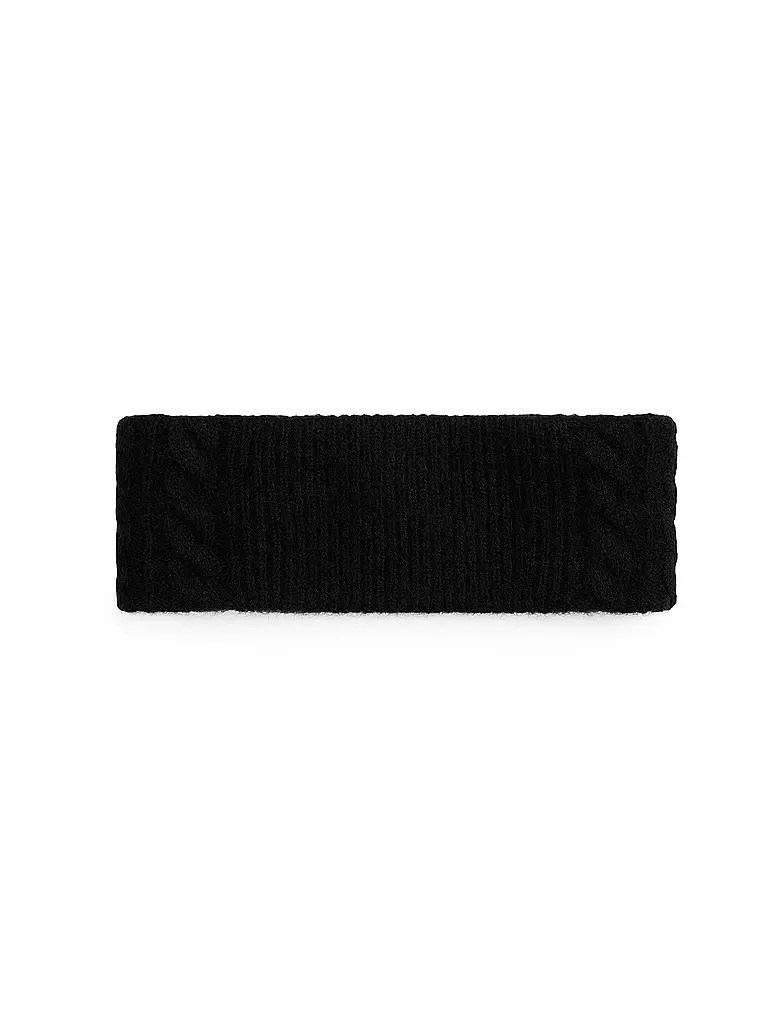 TOMMY HILFIGER | Bandeau | 