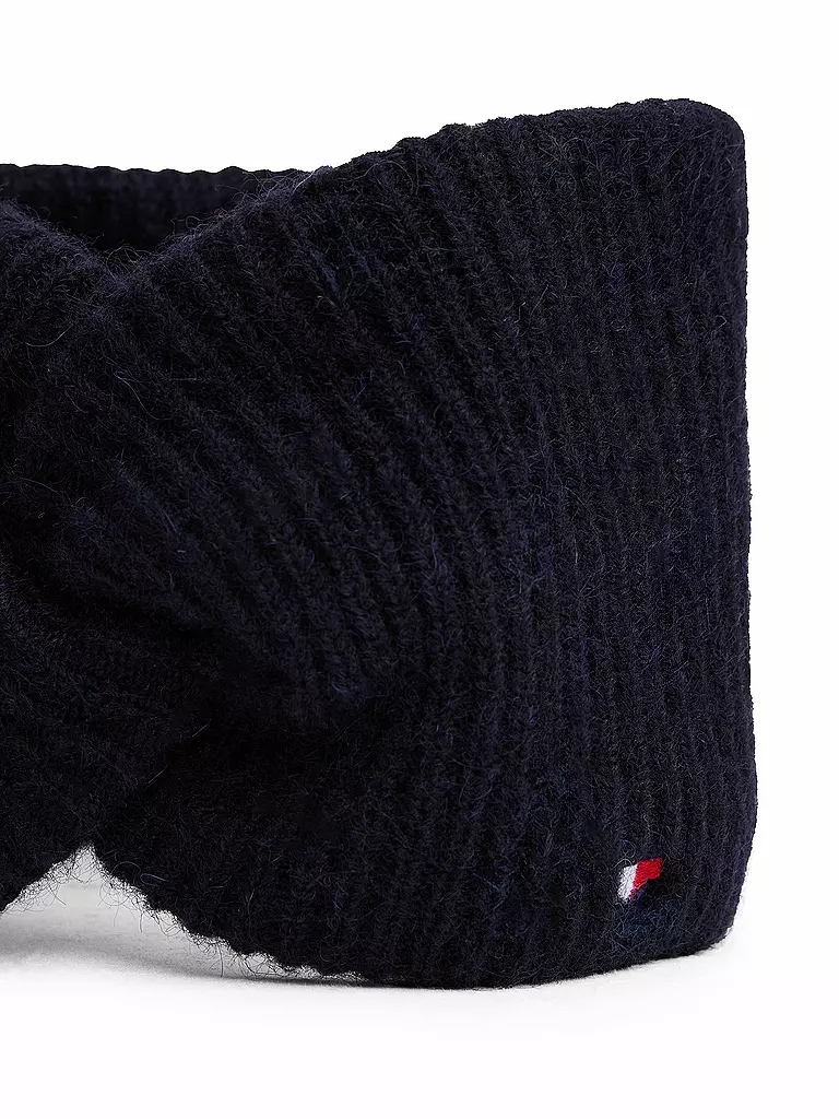 TOMMY HILFIGER | Bandeau | 