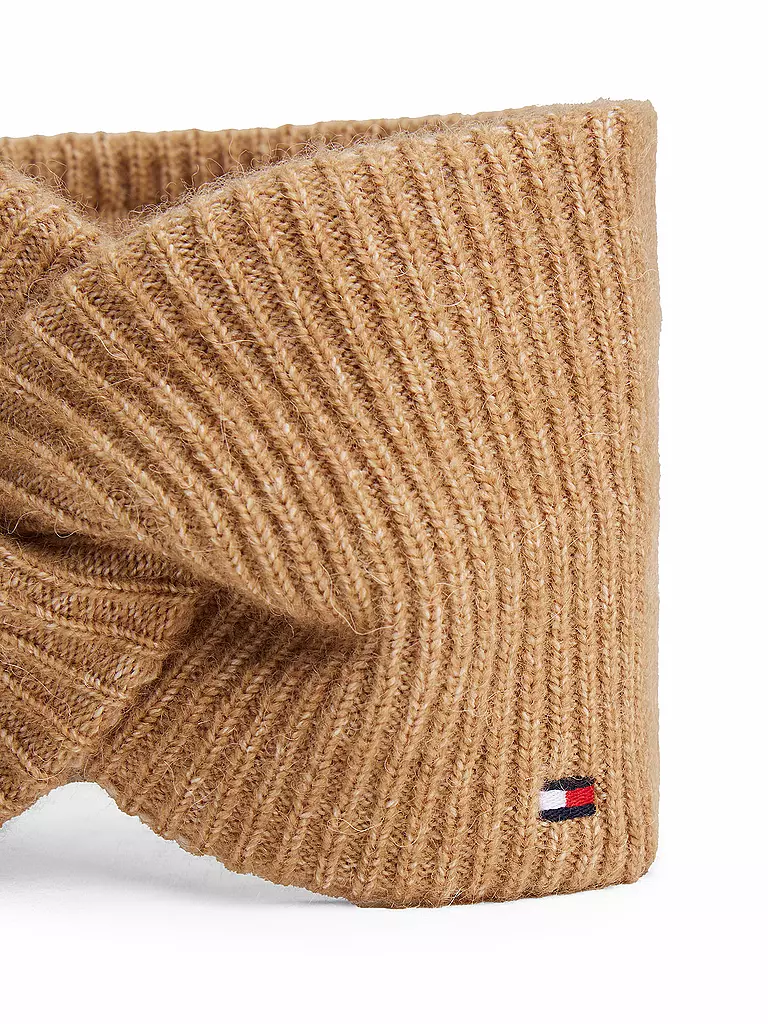 TOMMY HILFIGER | Bandeau | 