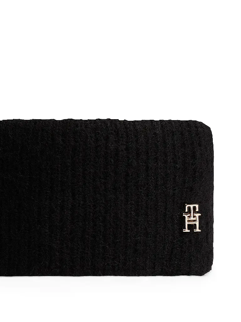 TOMMY HILFIGER | Bandeau | 