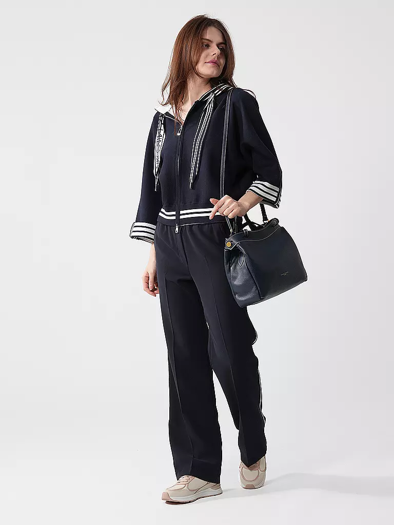 TOMMY HILFIGER | Baskets | beige