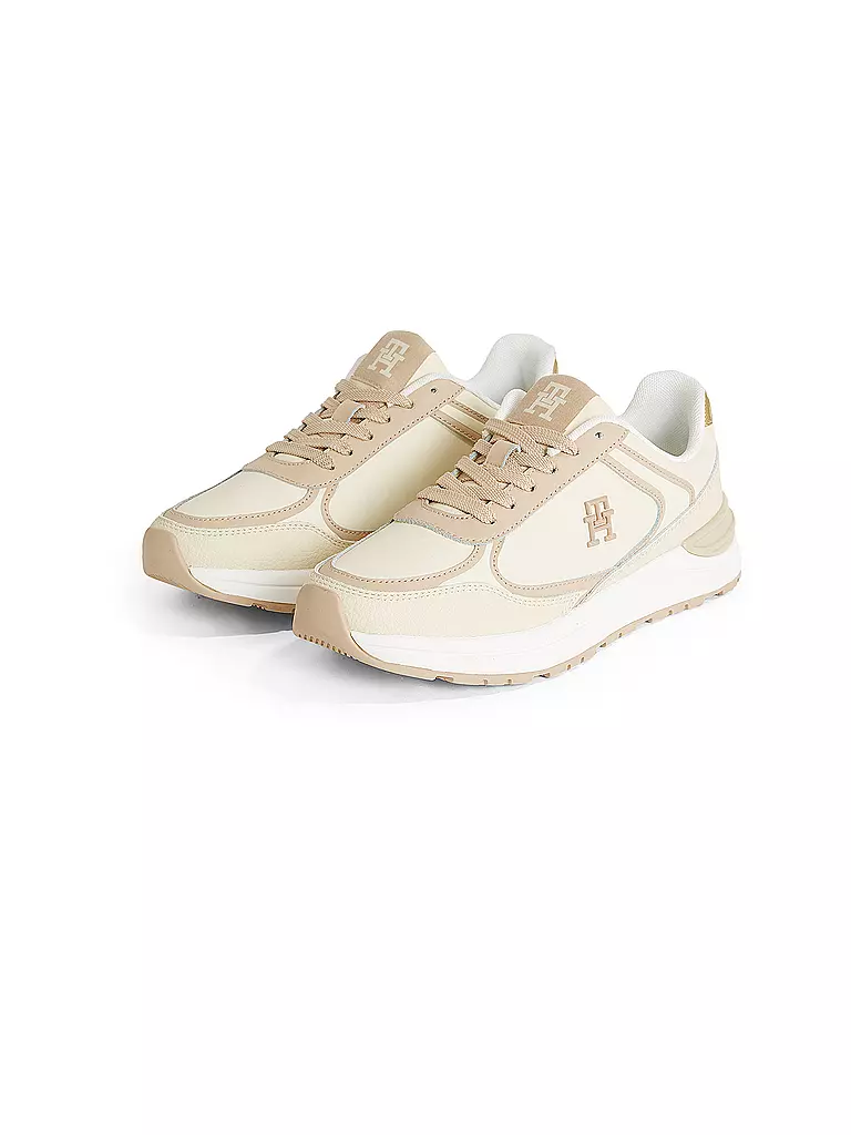 TOMMY HILFIGER | Baskets | 