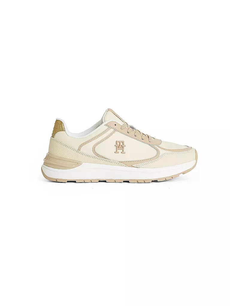 TOMMY HILFIGER | Baskets | 