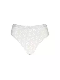 TOMMY HILFIGER | Bikini Slip  | Crème