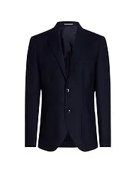 TOMMY HILFIGER | Blazer | Bleu