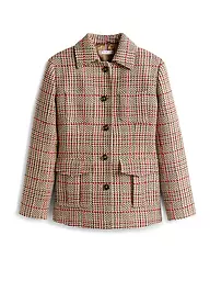 TOMMY HILFIGER | Blazer | Marron