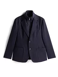 TOMMY HILFIGER | Blazer | Bleu