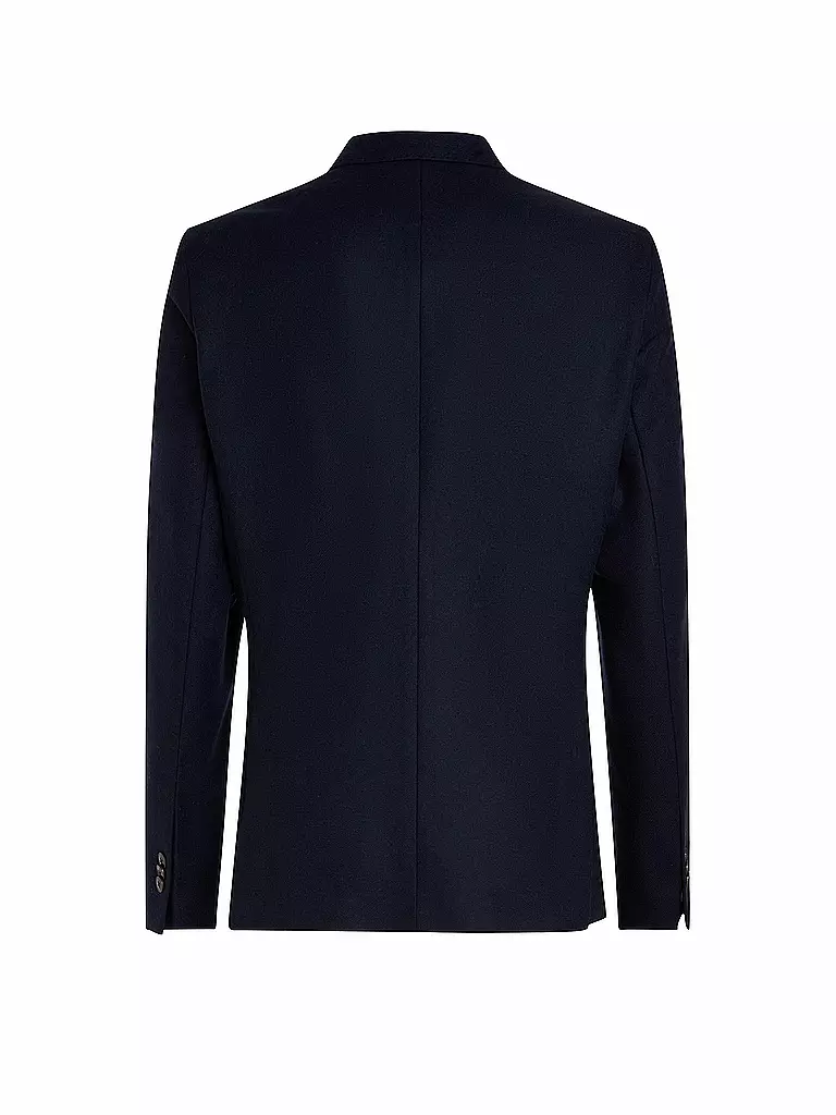 TOMMY HILFIGER | Blazer | 