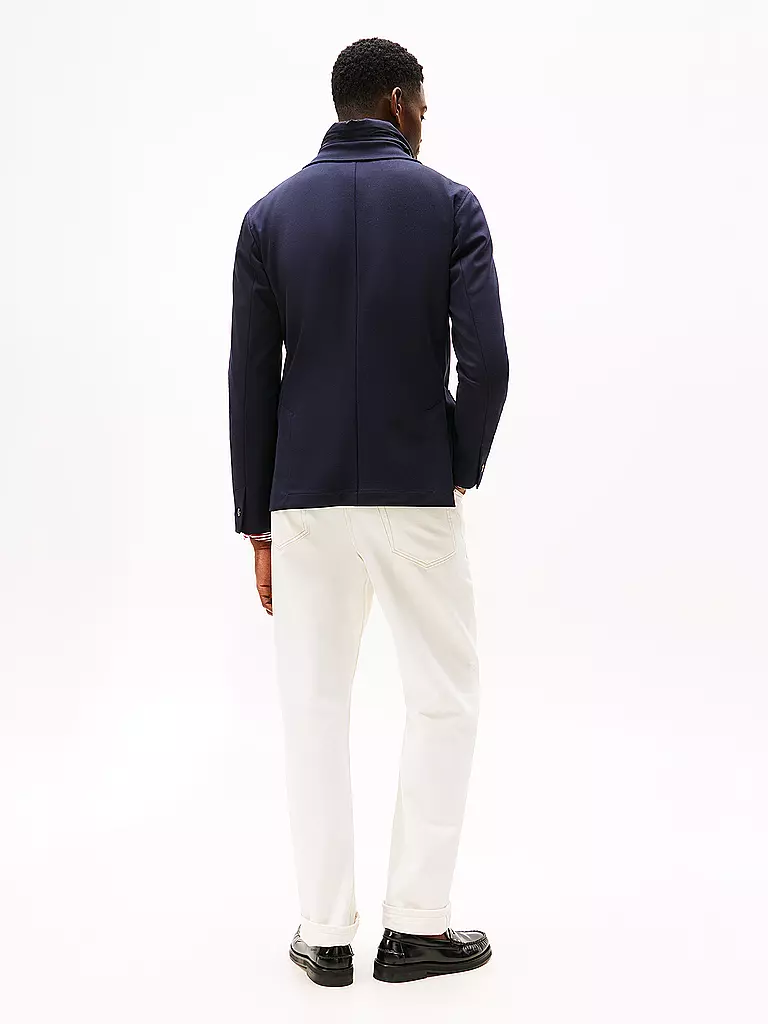 TOMMY HILFIGER | Blazer | 