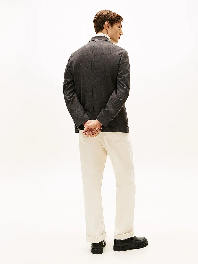 TOMMY HILFIGER | Blazer | 