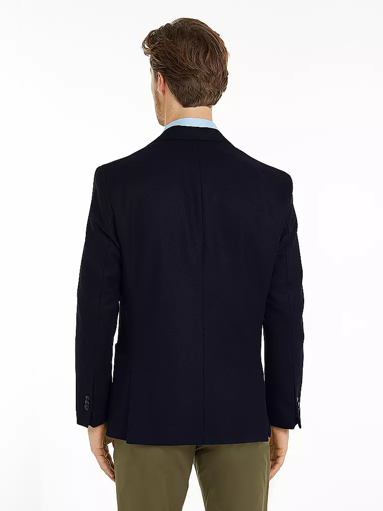 TOMMY HILFIGER | Blazer | 