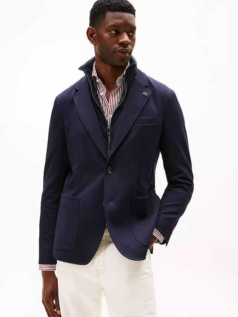 TOMMY HILFIGER | Blazer | 