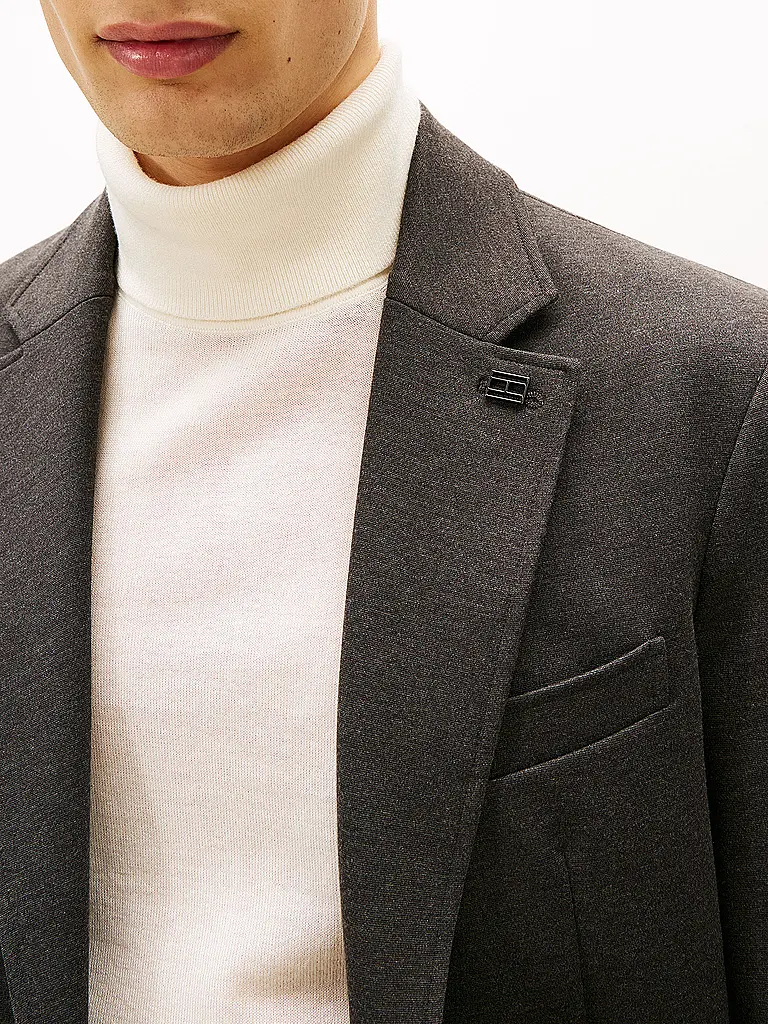 TOMMY HILFIGER | Blazer | 