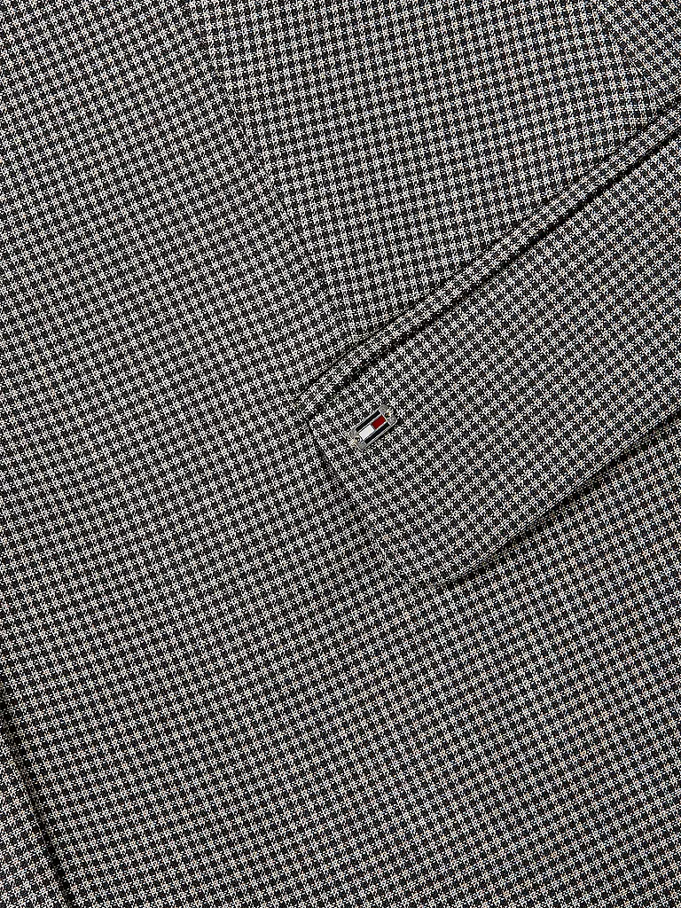 TOMMY HILFIGER | Blazer | Gris