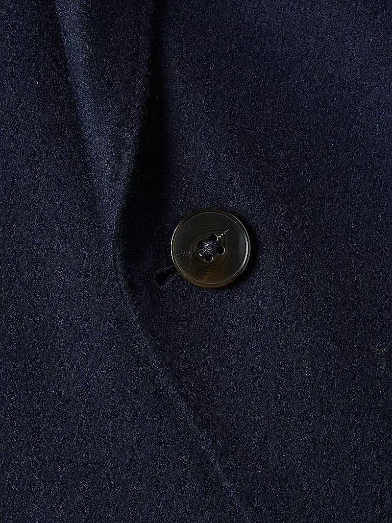 TOMMY HILFIGER | Blazer | 
