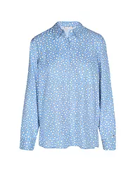TOMMY HILFIGER | Blouse | Bleu