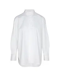 TOMMY HILFIGER | Blouse | Blanc