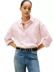 TOMMY HILFIGER | Blouse | Blanc