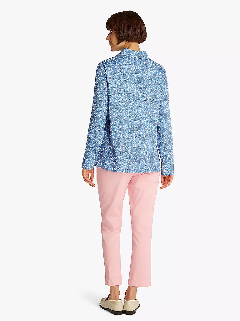 TOMMY HILFIGER | Blouse | 