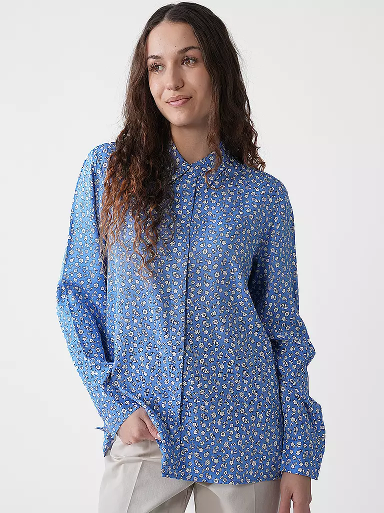 TOMMY HILFIGER | Blouse | 