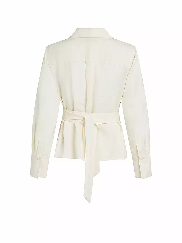 TOMMY HILFIGER | Blouse | 