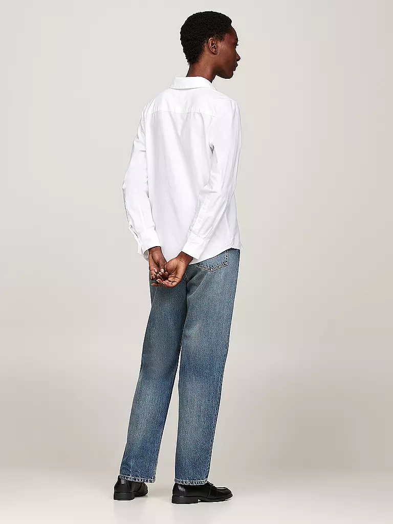 TOMMY HILFIGER | Blouse | 