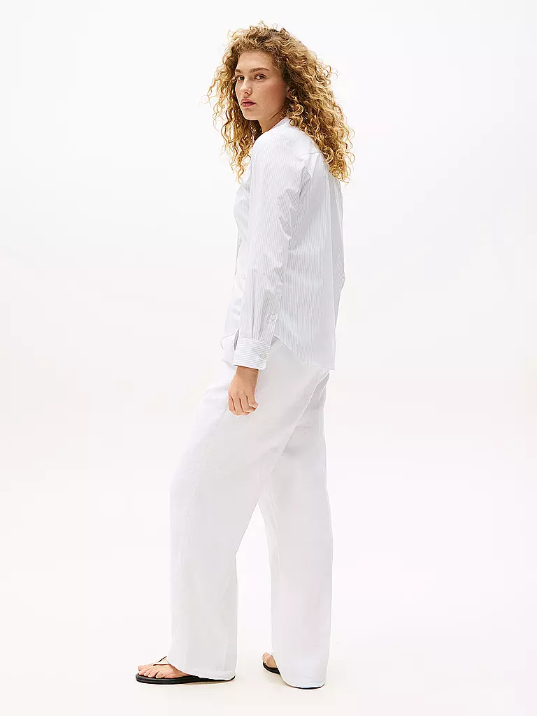 TOMMY HILFIGER | Blouse | 
