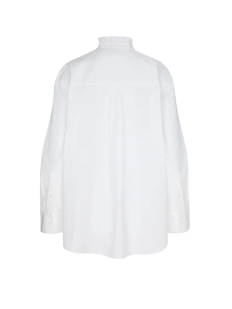 TOMMY HILFIGER | Blouse | 