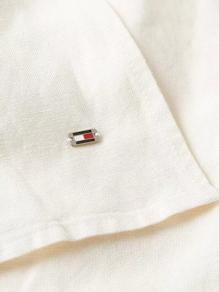 TOMMY HILFIGER | Blouse | 