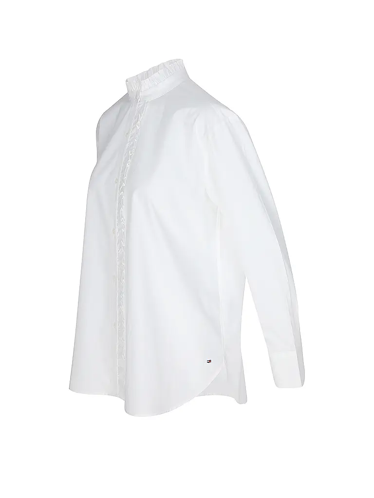 TOMMY HILFIGER | Blouse | 
