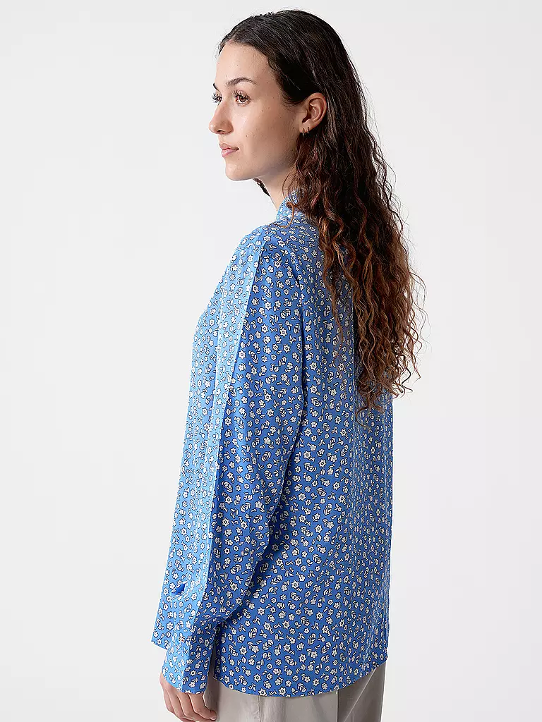 TOMMY HILFIGER | Blouse | 