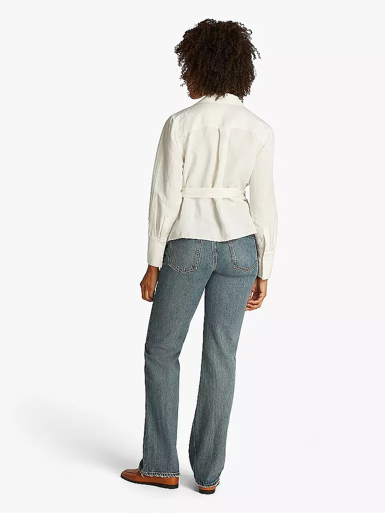 TOMMY HILFIGER | Blouse | 