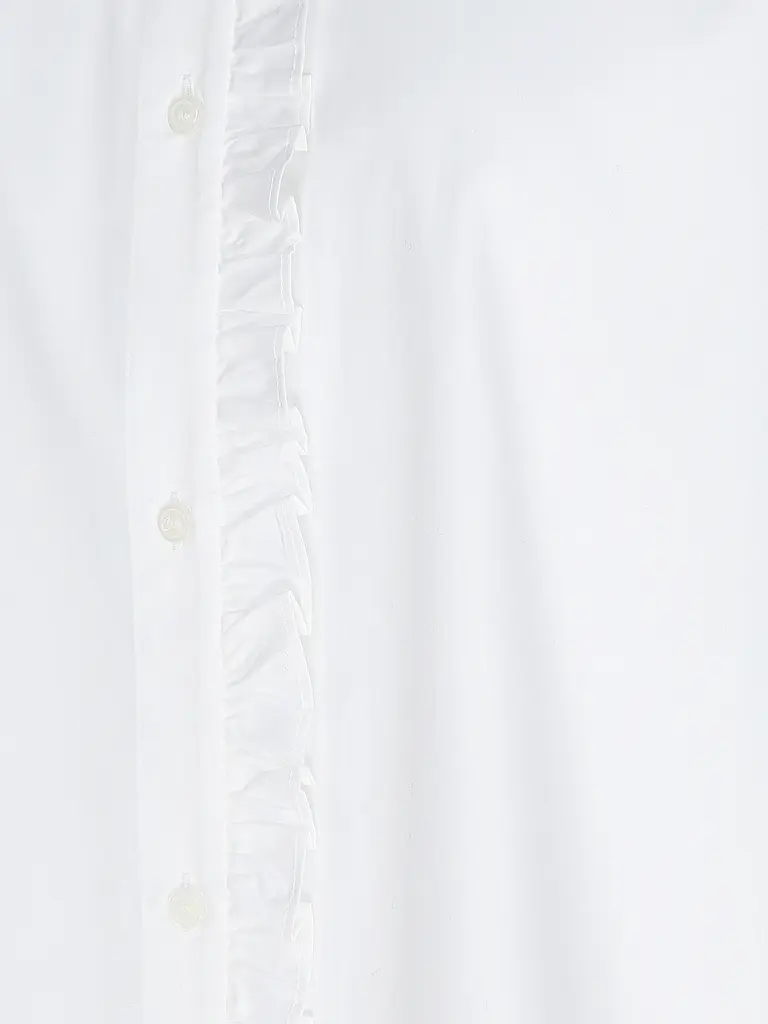 TOMMY HILFIGER | Blouse | 