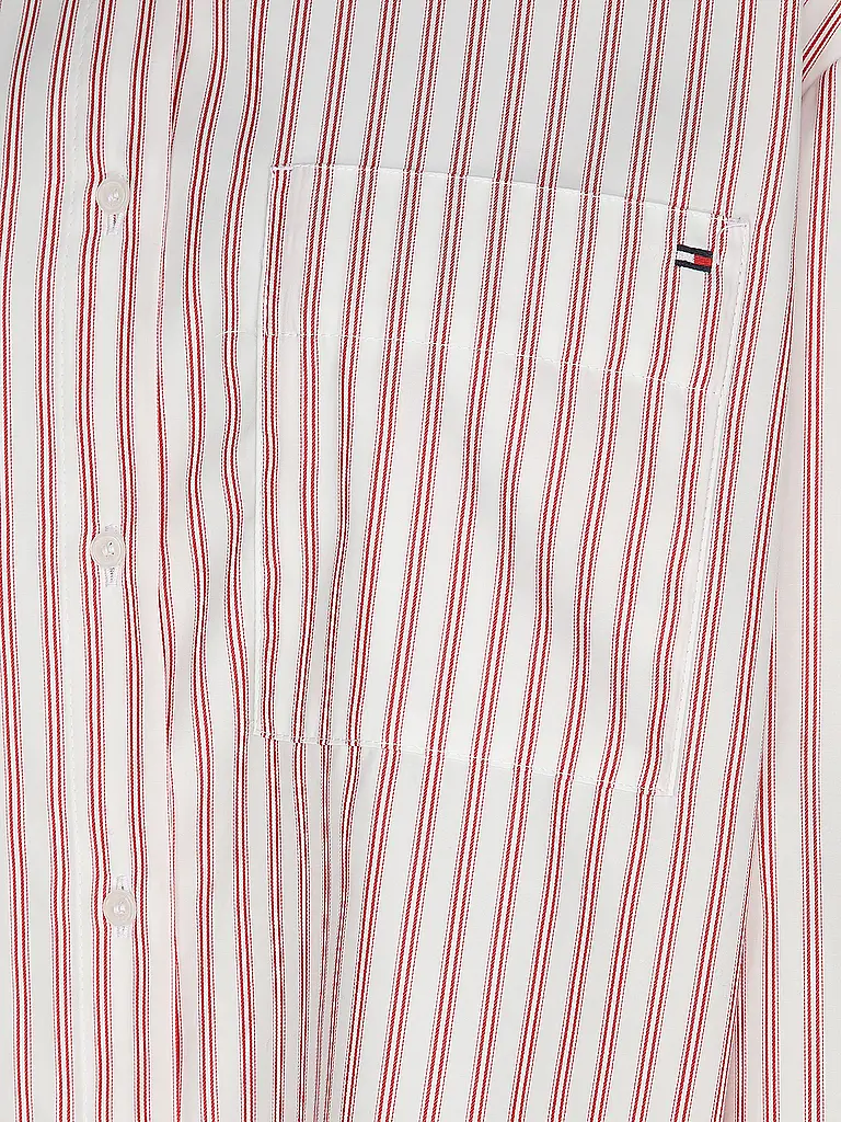 TOMMY HILFIGER | Blouse | 