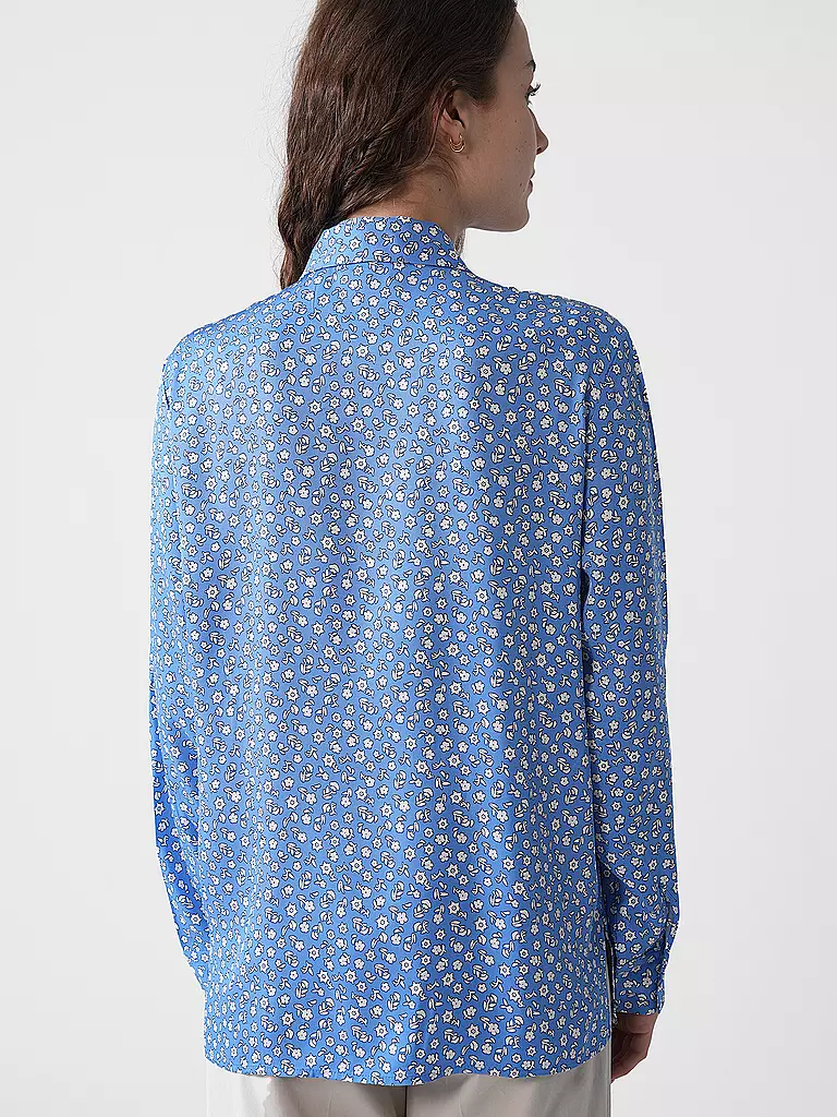 TOMMY HILFIGER | Blouse | 