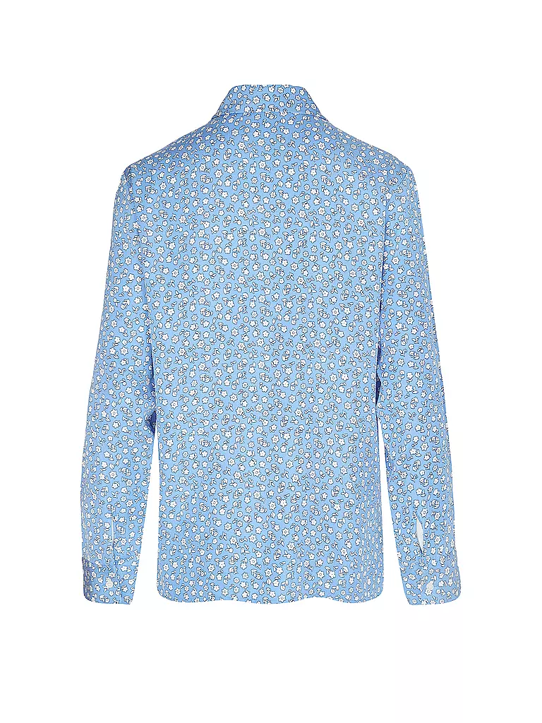 TOMMY HILFIGER | Blouse | 