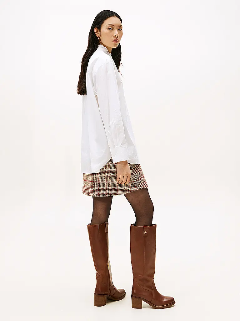 TOMMY HILFIGER | Blouse | 