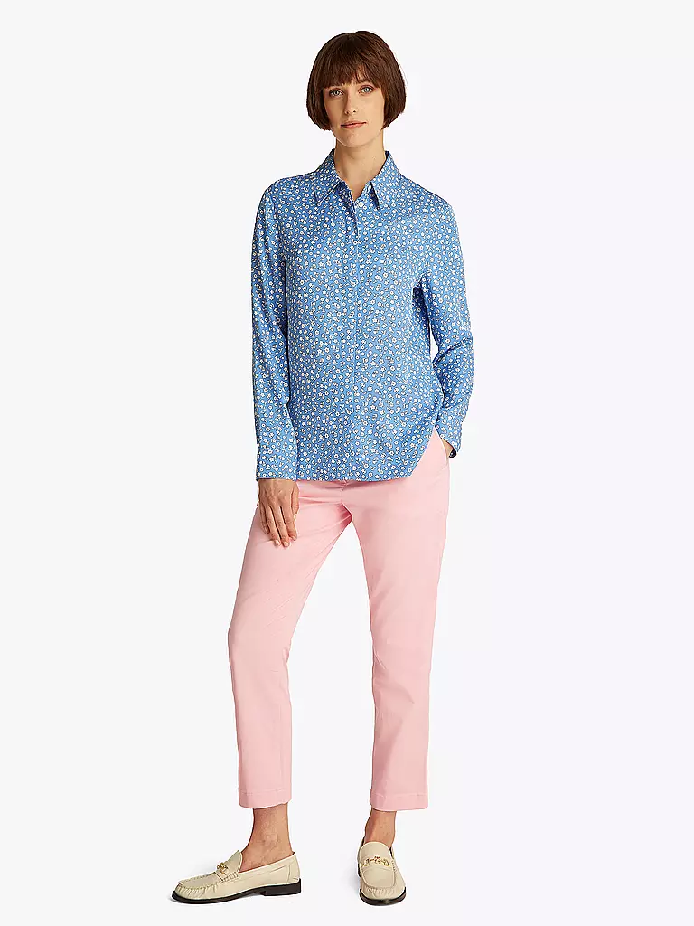 TOMMY HILFIGER | Blouse | 