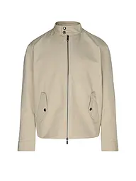 TOMMY HILFIGER | Blouson 2-en-1 | Beige