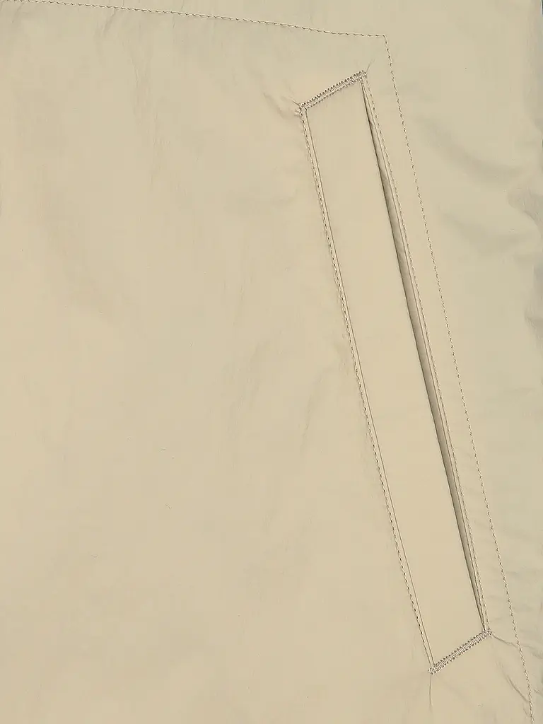TOMMY HILFIGER | Blouson 2-en-1 | Beige