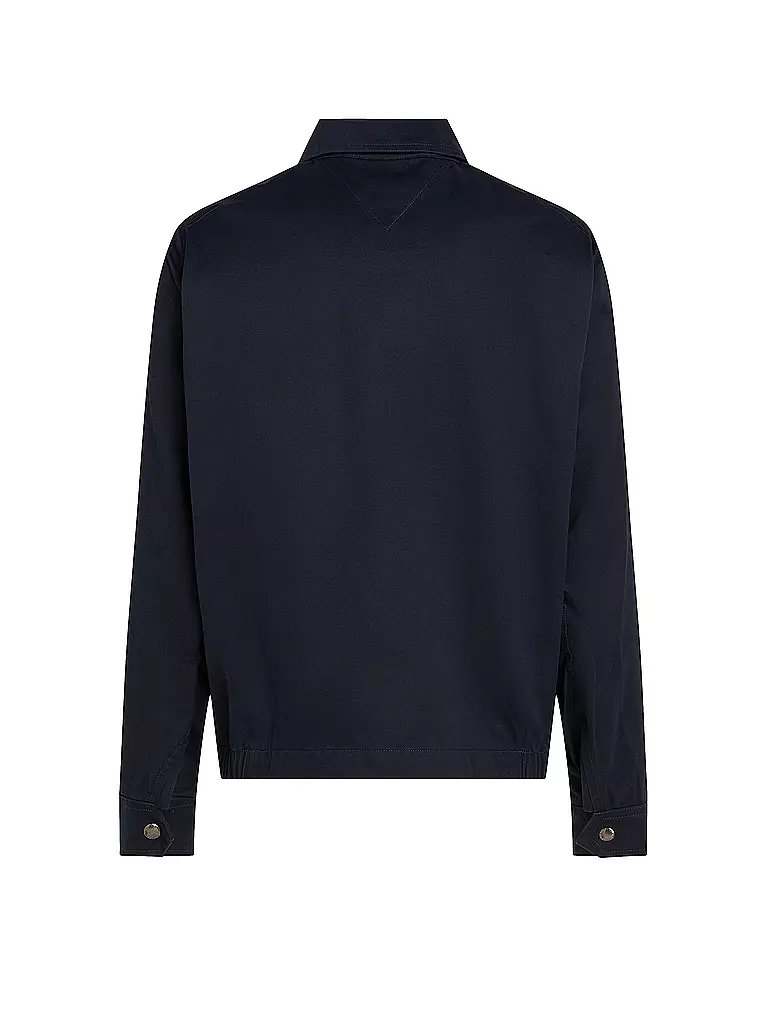TOMMY HILFIGER | Blouson IVY | 